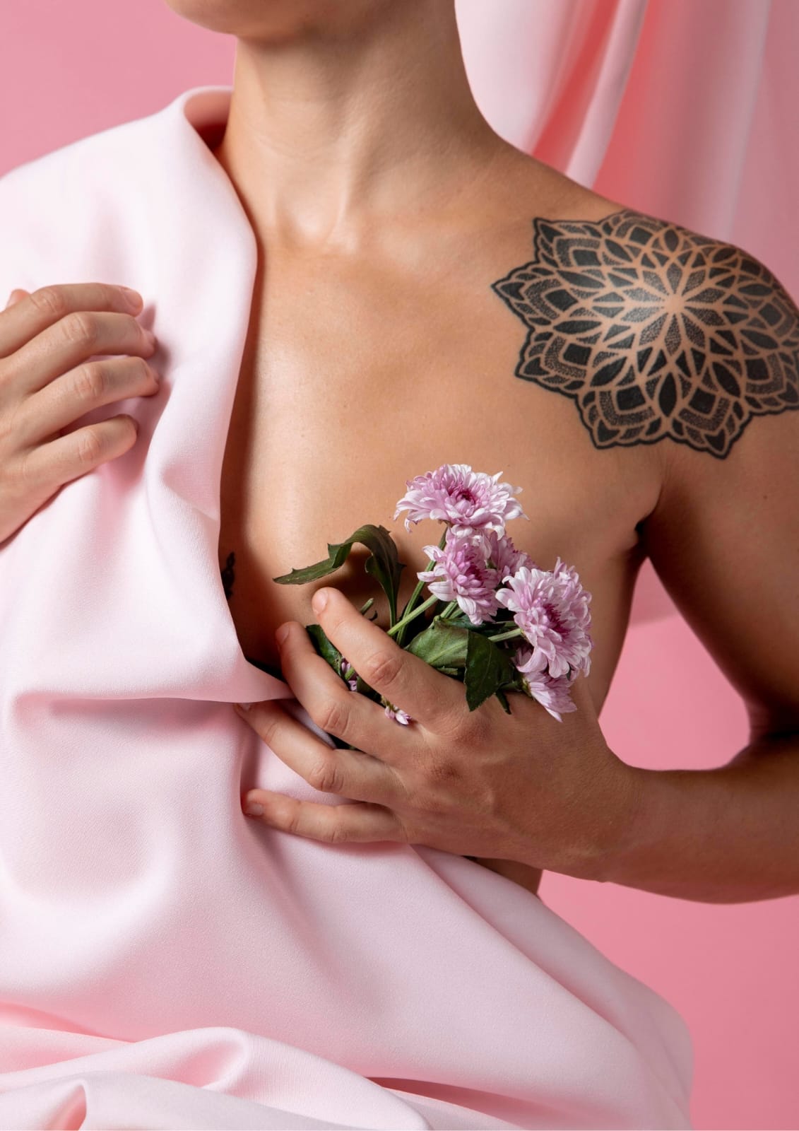 protesis de pezon, protesis areola, cancer de mama, belleza, protesis paramedicas, pezon, aerola, venta de protesis de pezon, protesis hiperrealistas de pezon, protesis de pezon y areolas personalizadas, belleza, cuidado, mama, teta, pecho, metástasis, genero, transicion, pezones, silicona